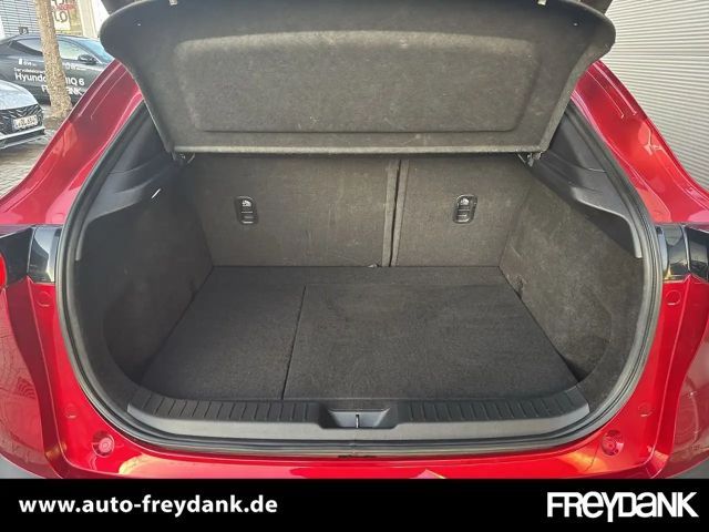 Mazda CX-30 Selection SkyActiv