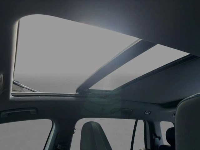 Volkswagen Tayron 4Motion DSG R-Line