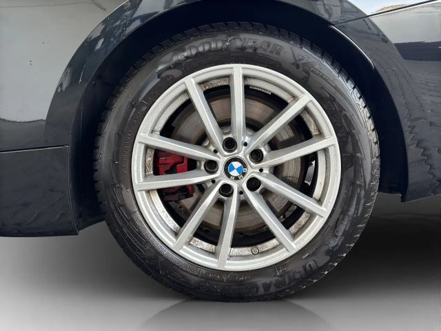 BMW 430 430i Cabrio M-Sport xDrive