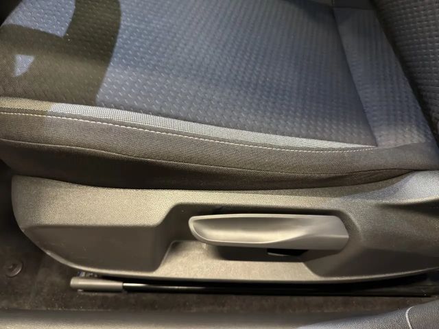 Volkswagen Taigo 1.0 TSI DSG Life