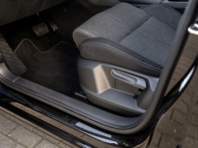 Skoda Karoq 2.0 TDI Style Style