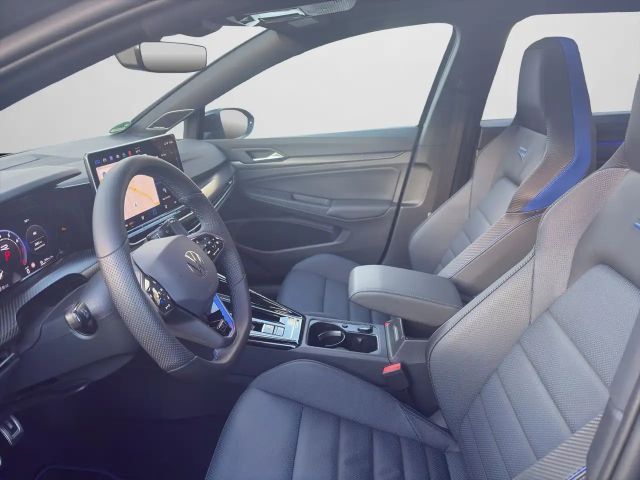 Volkswagen Golf Golf VIII Variant