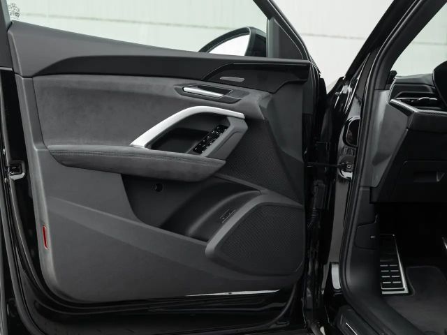 Audi Q5 Quattro S-Tronic