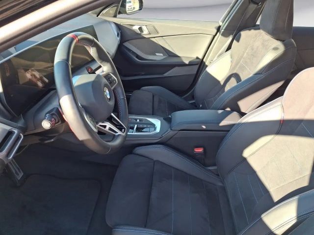 BMW 135 Sedan xDrive