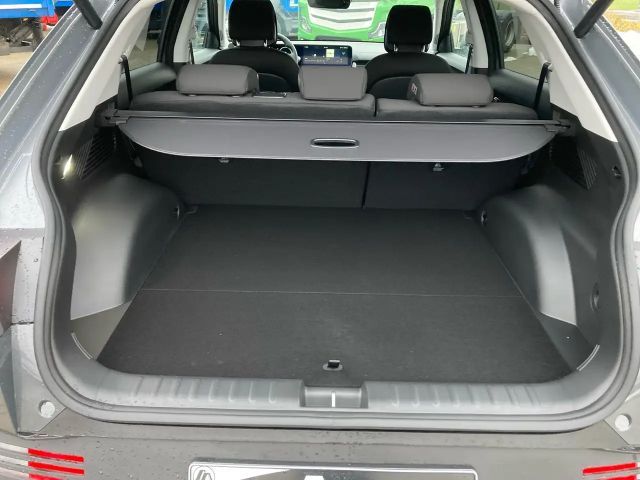 Hyundai IONIQ 5 MY26 84 kWh CENTRIQ +SHZ+WPumpe+Navi+LED