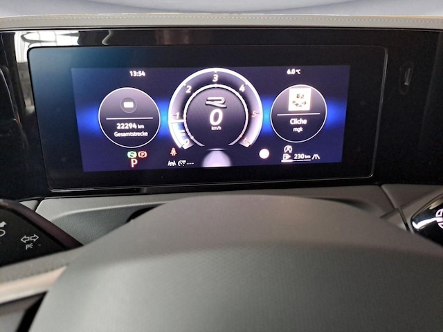 Volkswagen Tiguan 2.0 TDI 4Motion DSG R-Line