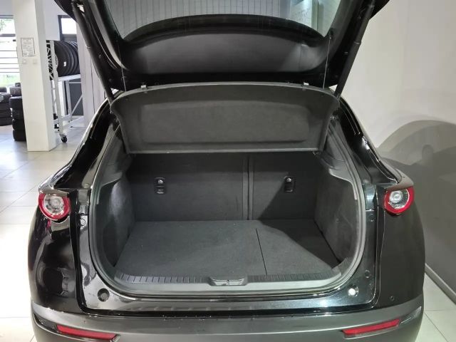 Mazda CX-30 Premium Selection SkyActiv