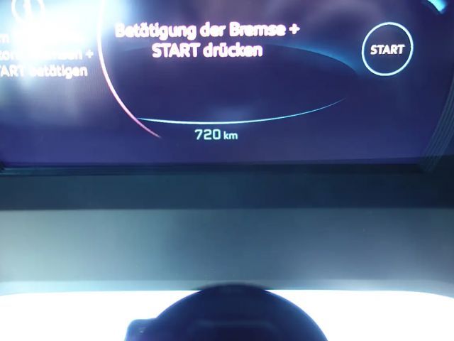 Peugeot E-208 GT-Line