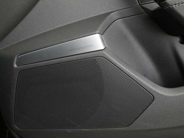 Audi S3 Quattro S-Tronic Sportback