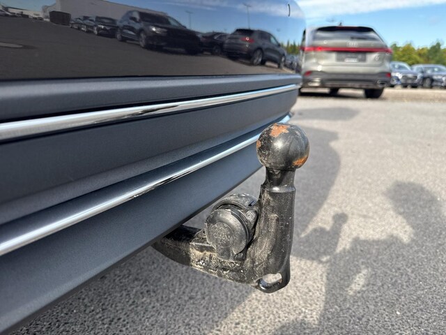 Audi A7 45 TFSI S-Tronic Sportback