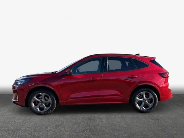 Ford Kuga EcoBoost ST Line X