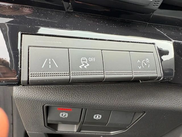 Renault Austral Techno