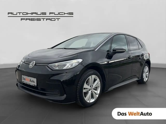 Volkswagen ID.3 Business Pure