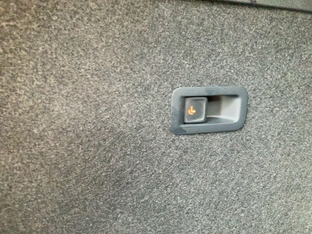 Cupra Formentor 4Drive VZ