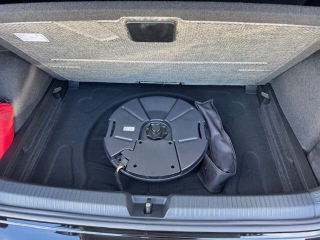 Volkswagen Golf 2.0 TSI 4Motion