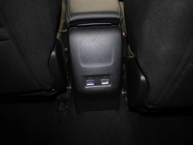 Peugeot 2008 Allure Pack