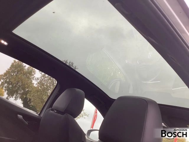 Volkswagen ID.5 4Motion GTX