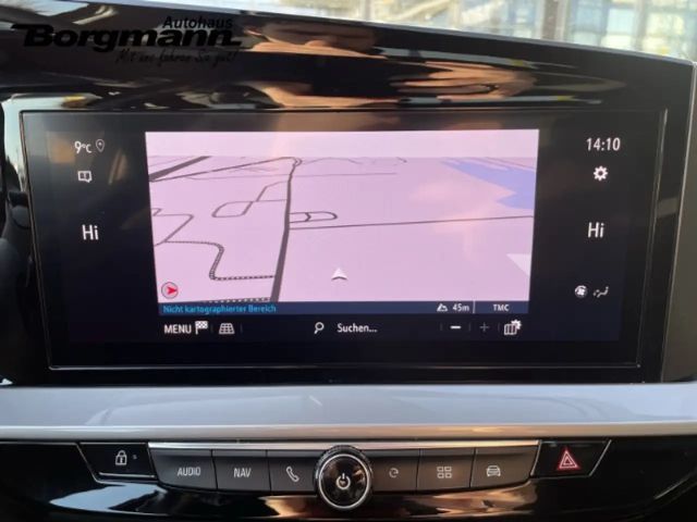 Opel Mokka Mokka-e Ultimate