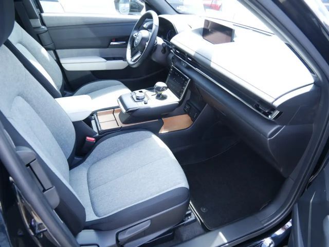 Mazda MX-30 SkyActiv e-Skyactiv