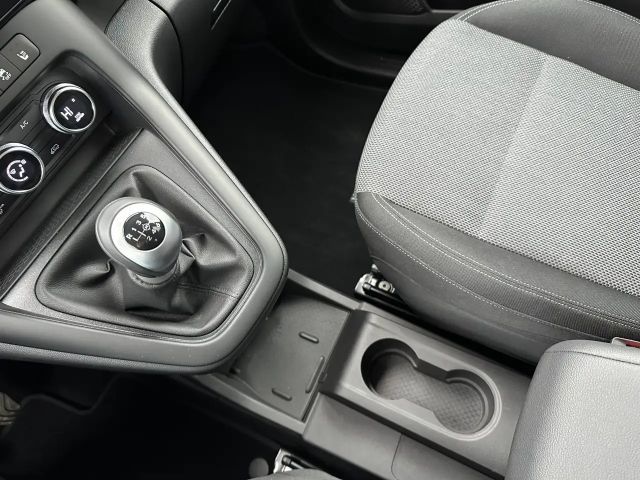 Mercedes-Benz T 180 T 180 d Standard LED Navi Klima Sitzheizung