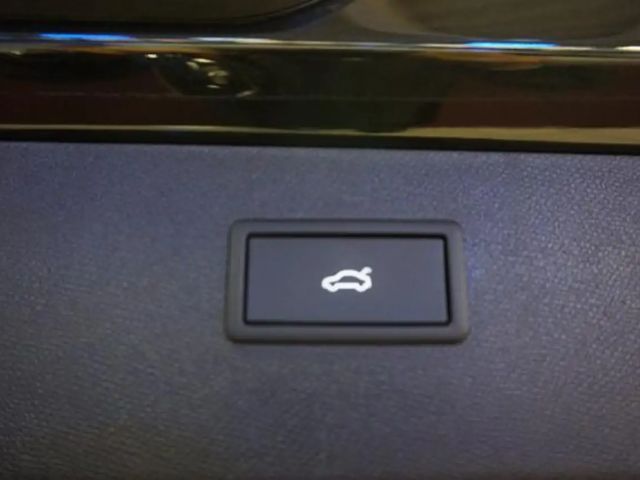 Cupra Formentor FORMENTOR 1,5  ETSI KESSY NAVI EHK DINAMICA 19"