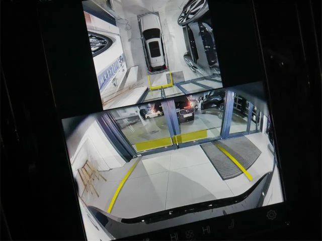 Volvo V90 AWD Bright Plus T8