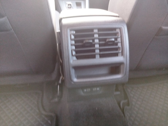 Volkswagen Golf DSG Golf VIII Life Variant