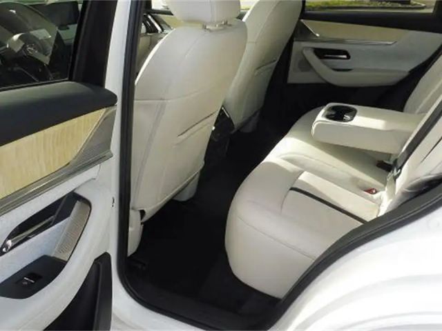 Mazda CX-60 2.5L 4WD e-Skyactiv