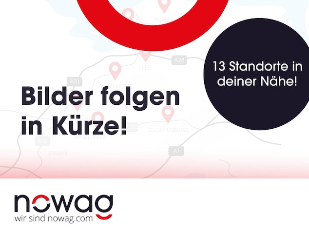 Volkswagen ID.4 Pure