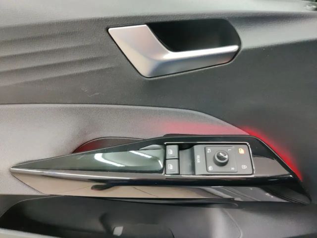 Volkswagen ID.3 Pure