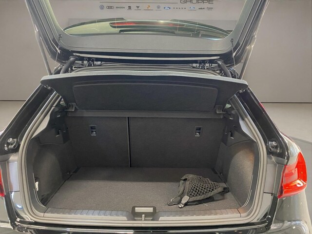 Audi A1 30 TFSI Allstreet S-Tronic