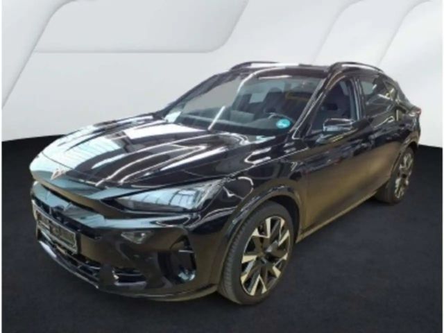 Cupra Formentor 2.0 TSI DSG VZ