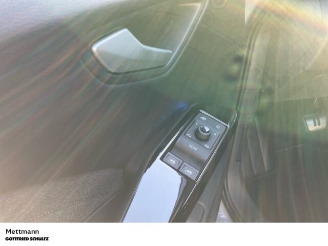 Volkswagen ID.3 150 kW Performance Pro