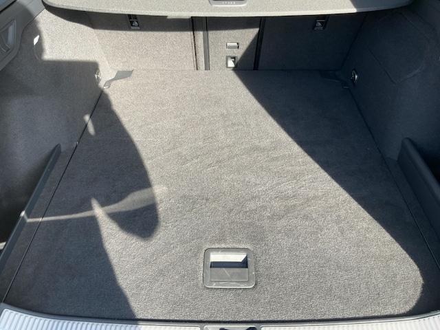 Volkswagen Passat 2.0 TDI Business DSG Variant