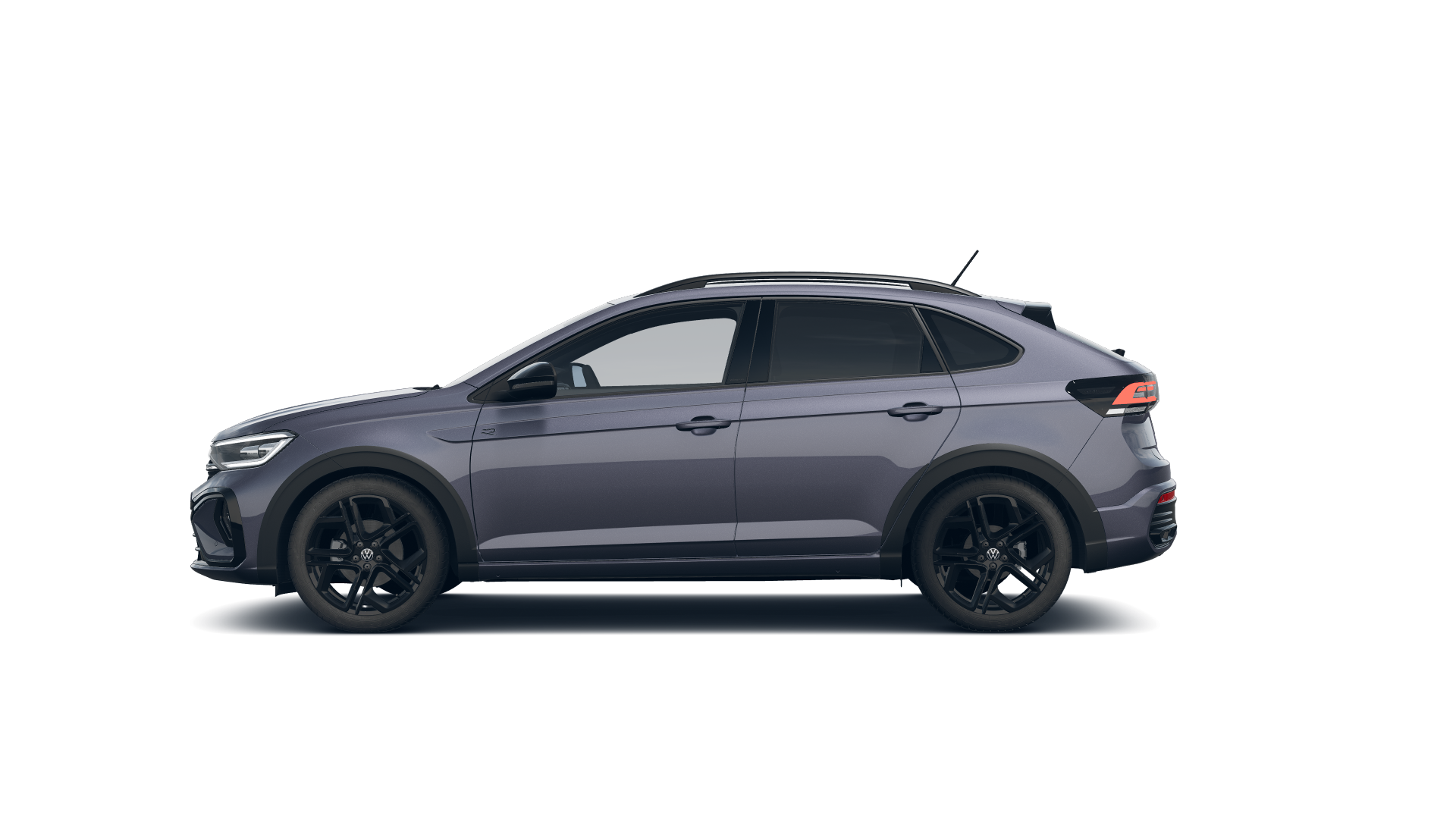 Volkswagen Taigo 1.0 TSI DSG