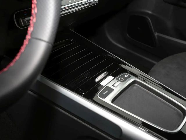 Mercedes-Benz GLB 180 AMG Line GLB 180 d