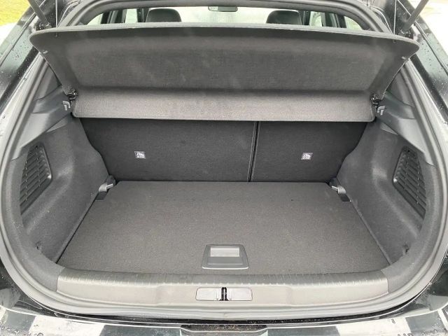 Opel Mokka Mokka-e Ultimate