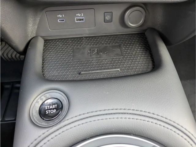 Nissan Juke N-Connecta