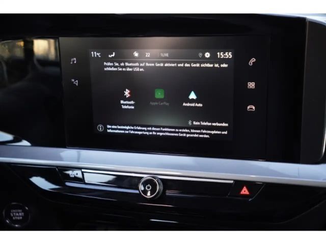 Opel Mokka Elegance Mokka-e