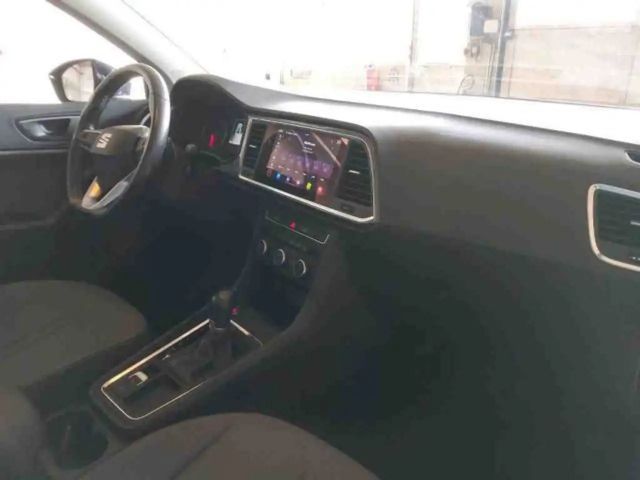 Seat Ateca 1.5 TSI DSG Style