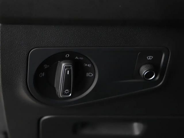 Volkswagen Tiguan 4Motion Allspace DSG R-Line