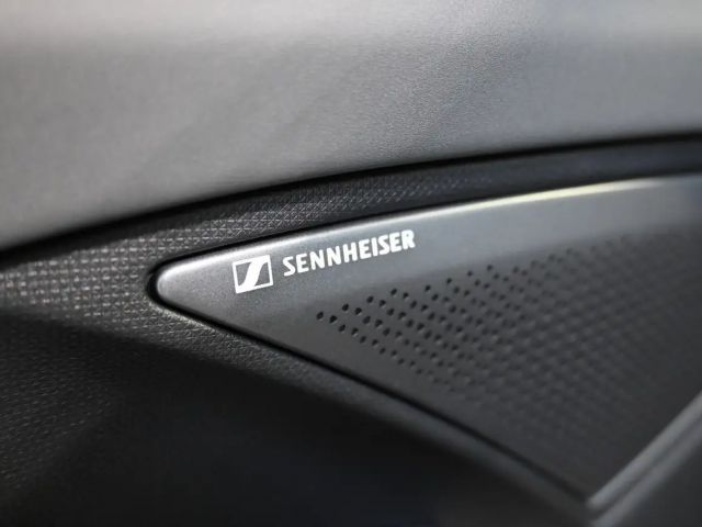 Cupra Terramar 1.5 e-TSI 150 PS DSG