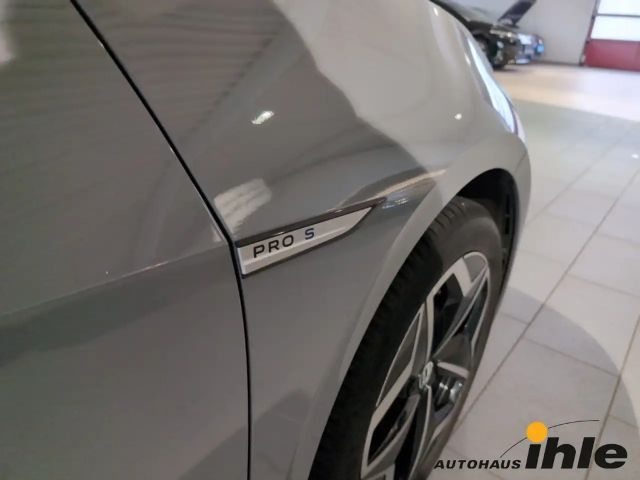 Volkswagen ID.3 77 KWh Performance Pro