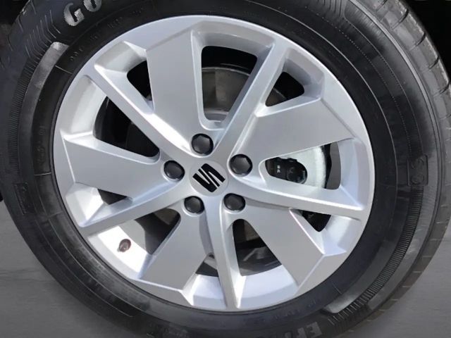 Seat Arona 1.0 TSI Reference