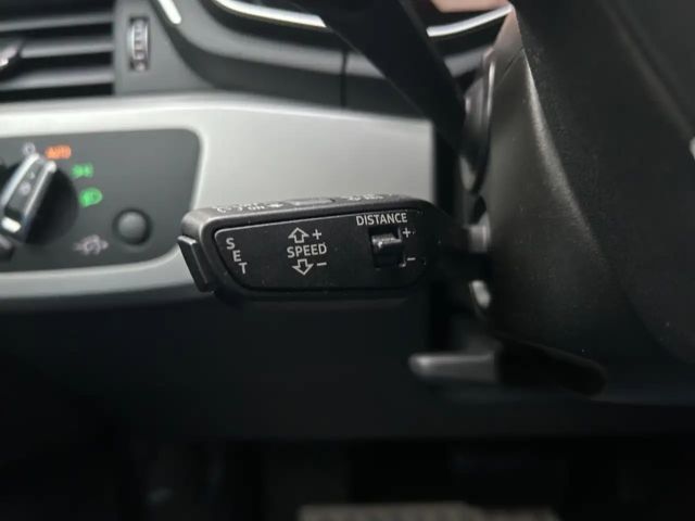 Audi A5 40 TFSI S-Tronic Sportback