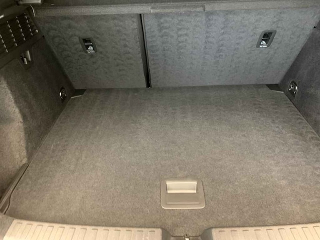 Audi A3 35 TFSI S-Tronic Sportback