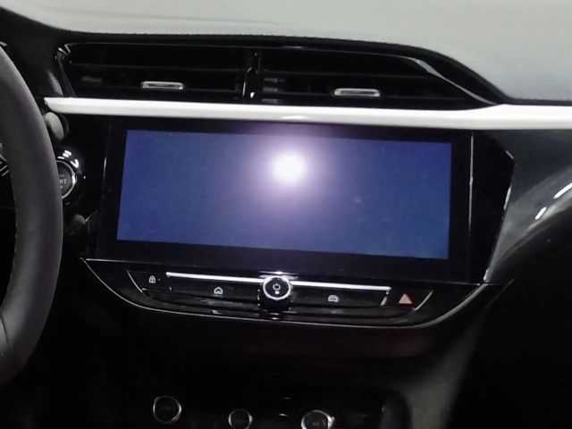 Opel Corsa GS-Line Grand Sport