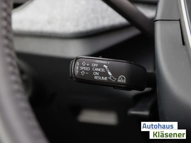 Skoda Scala 1.0 TSI 85 Drive