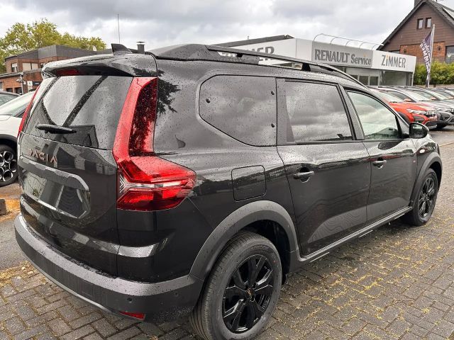 Dacia Jogger ECO-G Extreme TCe 100