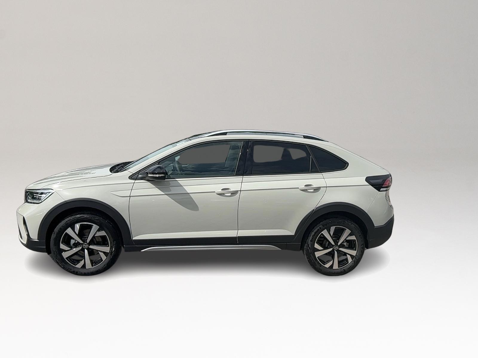 Volkswagen Taigo 1.0 TSI IQ.Drive Style